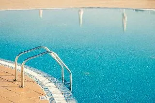 Hotel-Apartamentos Dunamar
