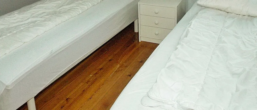 4 Star Holiday Home in Sørbøvåg