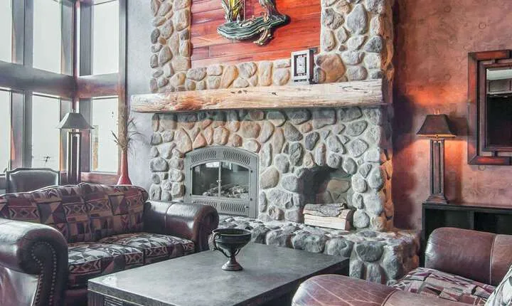 Comfort Inn & Suites by Seaside Convention Center / Boardwalk