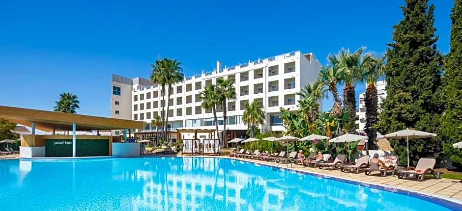 AP Maria Nova Lounge