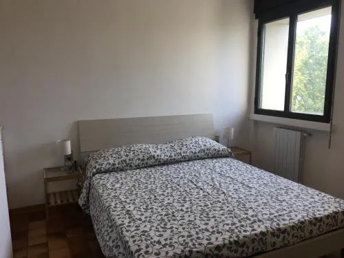 Casa Piave