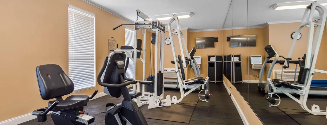 BEST WESTERN BRADY INN