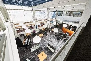 Hotel Marina, Sure Hotel Collection by Best Western