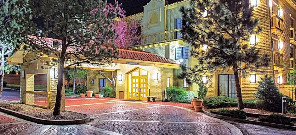 La Quinta Inn & Suites by Wyndham Denver Westminster Mall