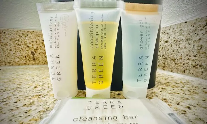 Days Inn by Wyndham WestEnd AlexandriaVA Washington DC Area