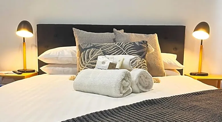 Manjimup Hotel