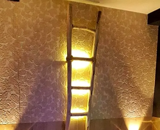Piccolo Relais Galletto di Marzo Spa e relax solo per due
