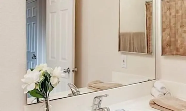 Grayhawk Condo by Signature Vacation Rentals