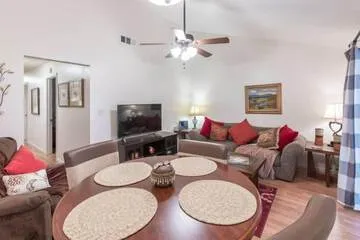 1509 Marina Rd Full Duplex