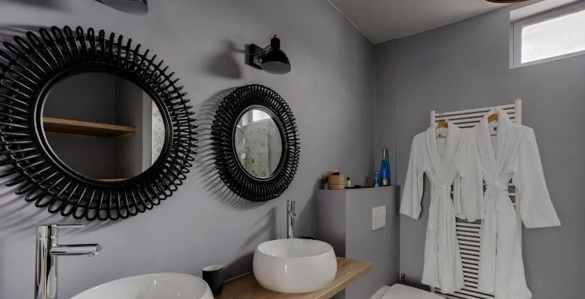 Le Clos Saint Honoré