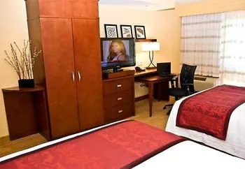 Courtyard by Marriott Owensboro
