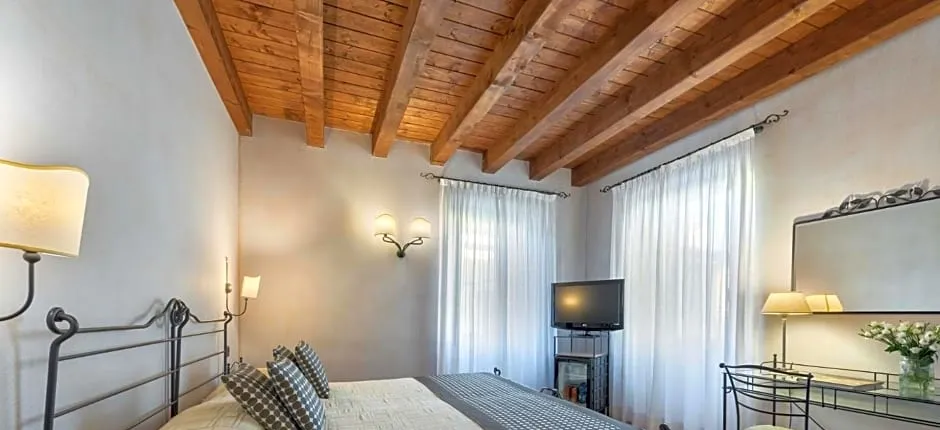 Hotel Marco Polo