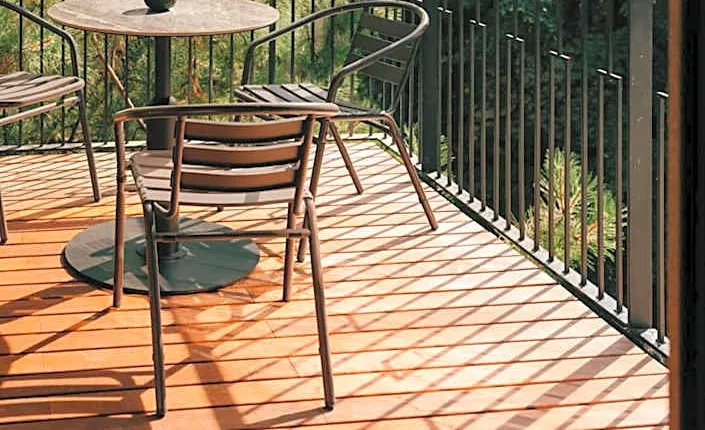 WELTWIEN Luxury Art Apartments & Free Parking