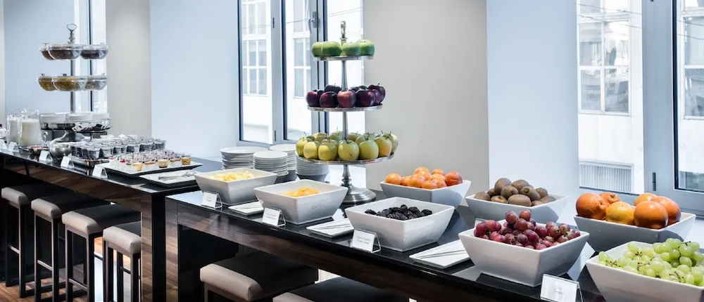 The Square Milano Duomo - Preferred Hotels & Resorts
