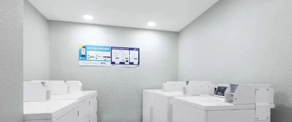 Clarion Hotel & Suites