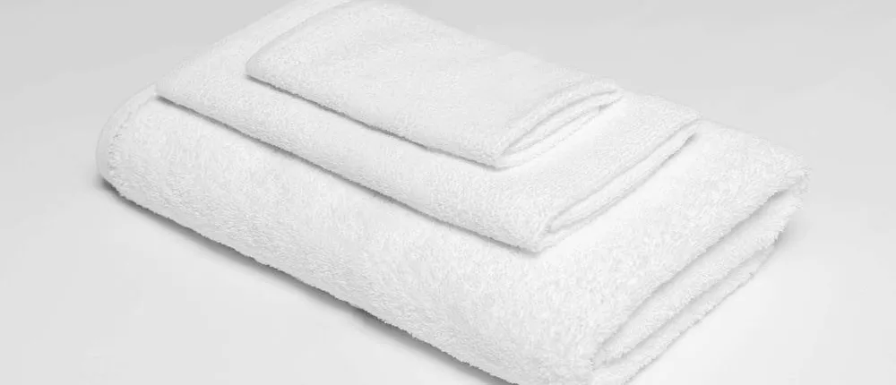 Knights Inn Evanston