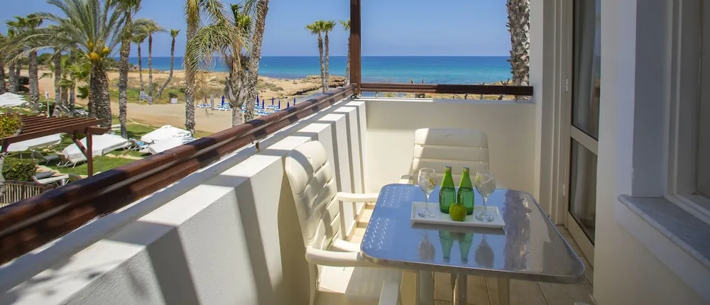 Louis Althea Beach Hotel