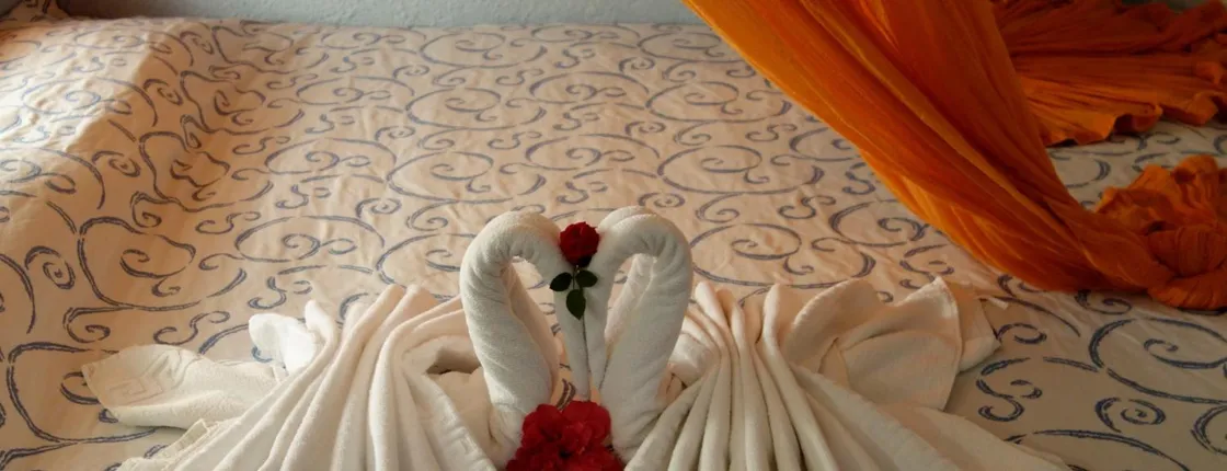 Cretan Village Hotel Apartments