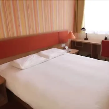 Home Inn