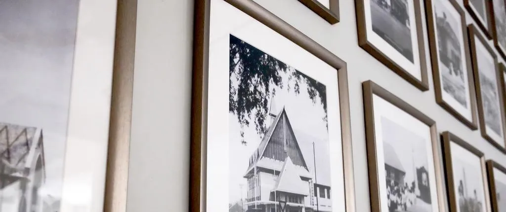 Victoria Bed & Breakfast