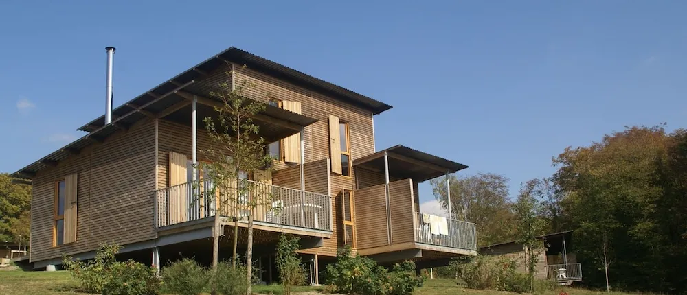 Nice Apartment With two Bathrooms in the Beautiful Valjoly
