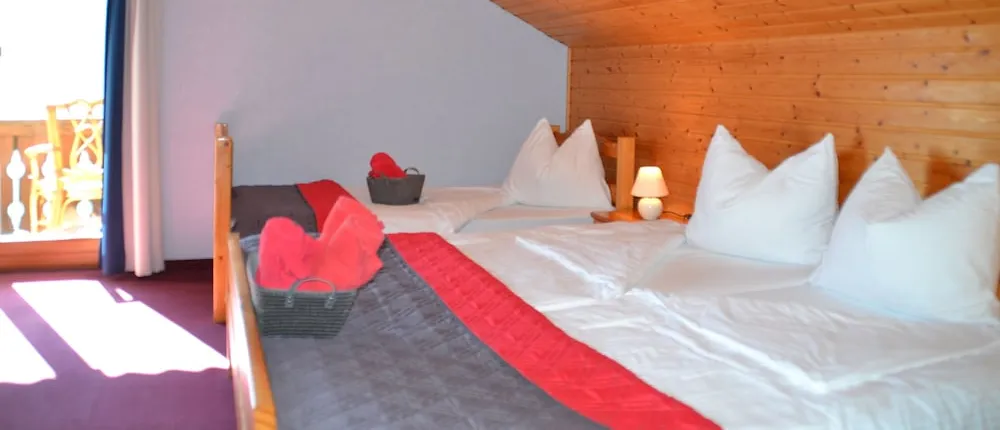 Pichlerhof