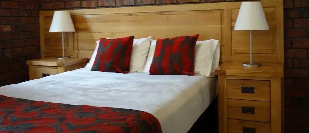 Glenelg Gateway Apartments