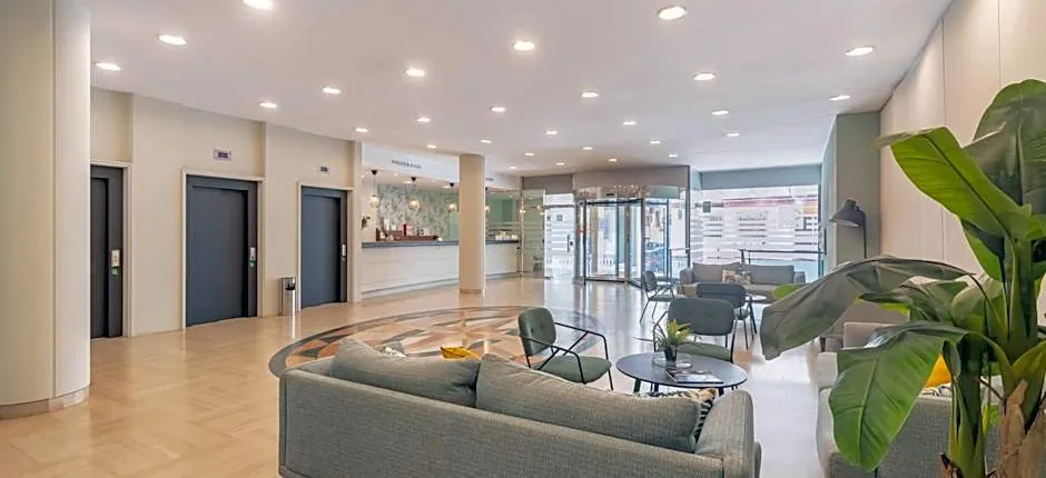 Moon Dreams Calabahia