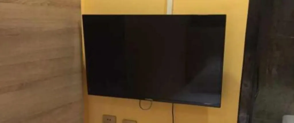 Super 8 Hotel Shungqiao store