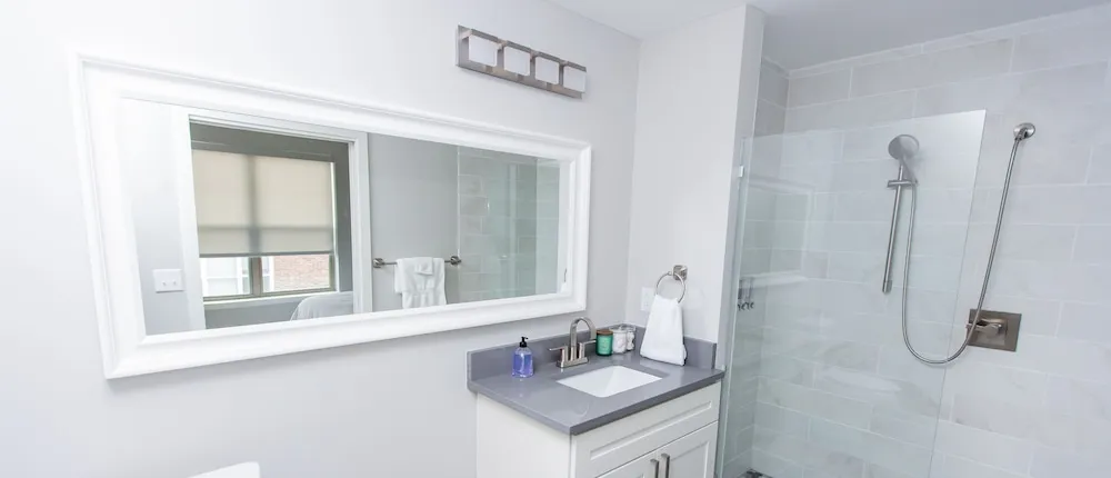 Kasa Forest Park St. Louis