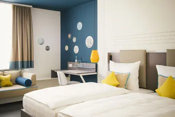 Vienna House Easy Wuppertal