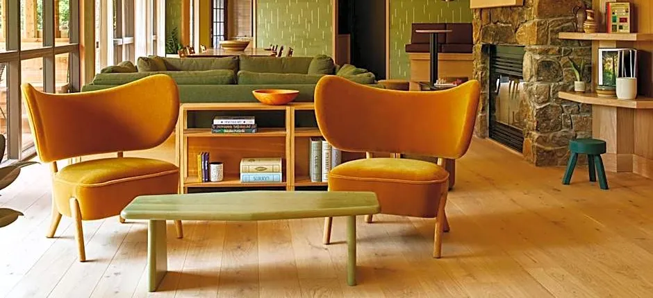 Hampton Inn Highlands