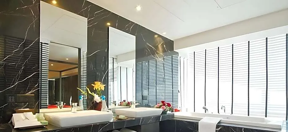 Svenska Electronic City Bangalore