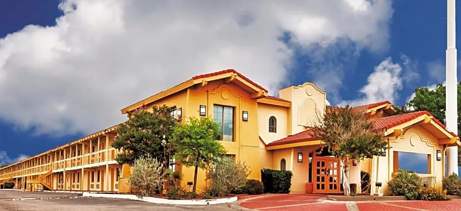 La Quinta Inn & Suites by Wyndham Odessa