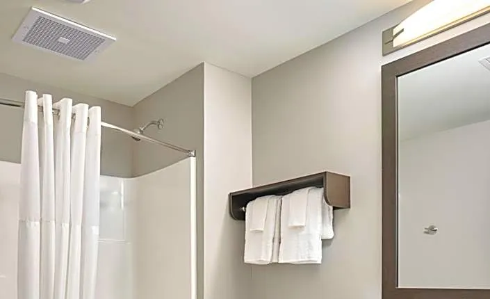 stayAPT Suites College Station