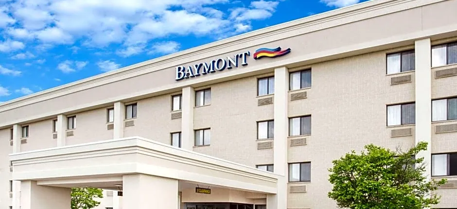 Baymont by Wyndham Janesville