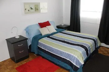 Adib Apartments - 2448 Carling Ave