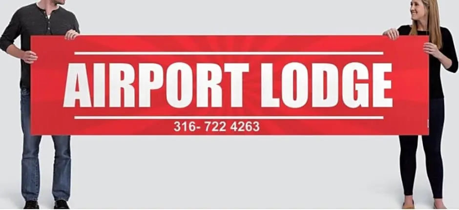 Airport Lodge