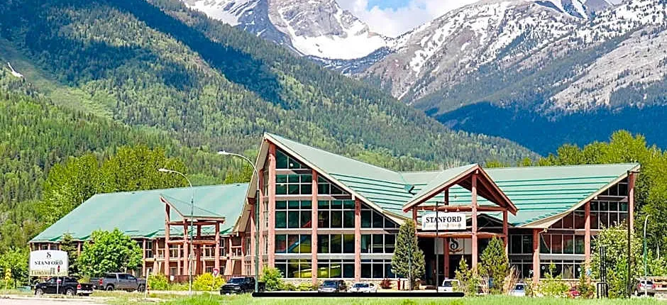 Fernie Stanford Resort