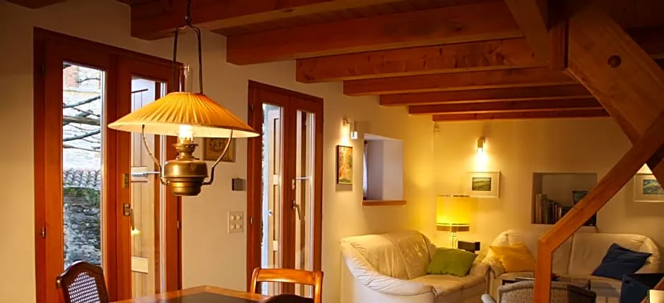 Tenuta Casa Cima - tenutacasacima com -
