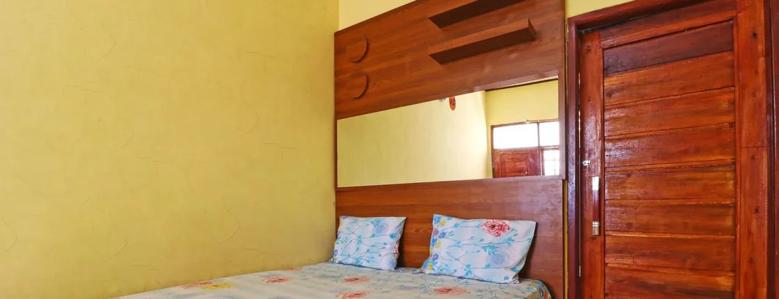 Hotel Agung Permata Artha
