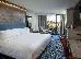 DoubleTree by Hilton Hot Springs