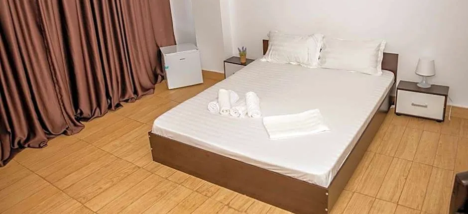 Occidental Wise Transit Hotel