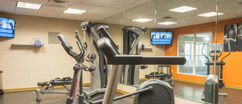 Country Inn & Suites By Radisson, Doswell (Kings Dominion), VA