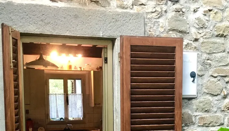 Il Priorato