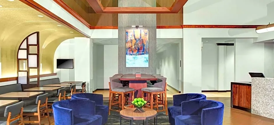 Hyatt Place Atlanta/Norcross/Peachtree