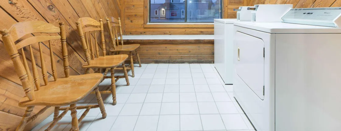 Super 8 By Wyndham Ottumwa