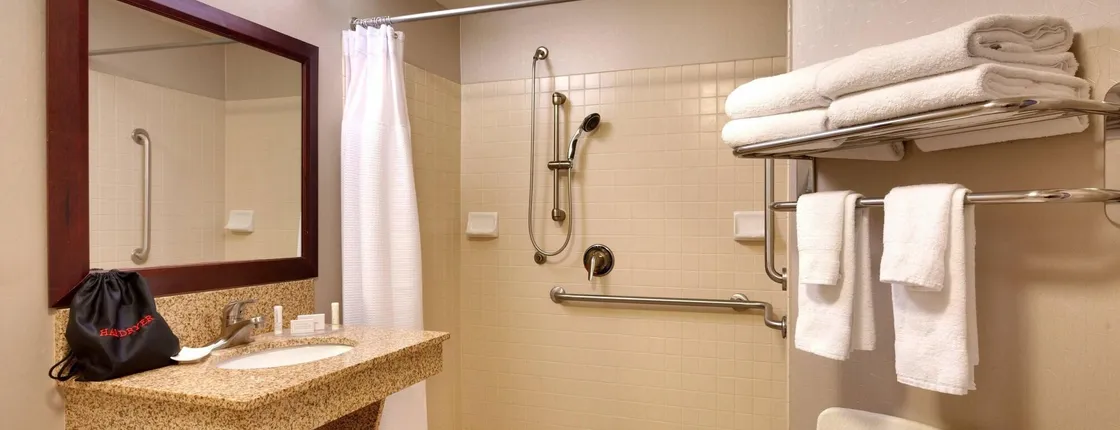 SpringHill Suites Lehi at Thanksgiving Point
