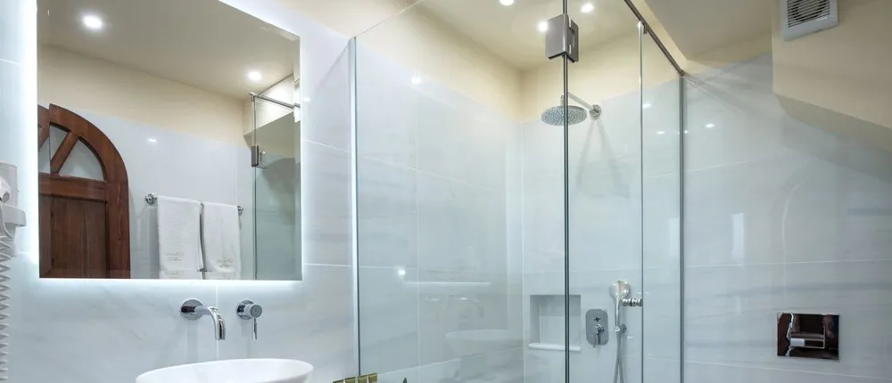 Veneto Boutique Hotel