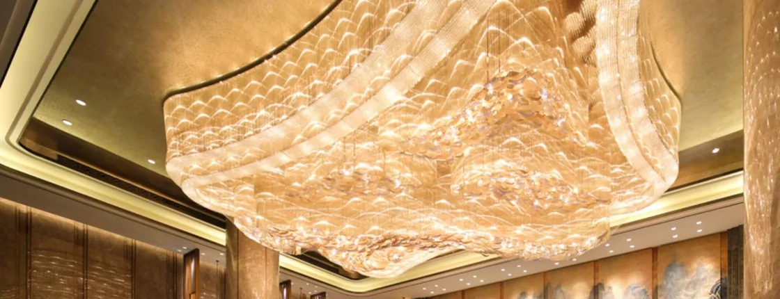 Wanda Realm Liuzhou